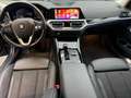 BMW 320 Touring 320iAS - Led - Carplay - SportLine Gris - thumbnail 8