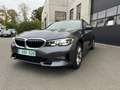 BMW 320 Touring 320iAS - Led - Carplay - SportLine Gris - thumbnail 2
