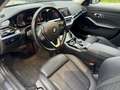 BMW 320 Touring 320iAS - Led - Carplay - SportLine Gris - thumbnail 6