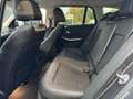BMW 320 Touring 320iAS - Led - Carplay - SportLine Gris - thumbnail 9