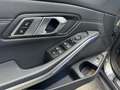 BMW 320 Touring 320iAS - Led - Carplay - SportLine Gris - thumbnail 7