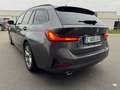 BMW 320 Touring 320iAS - Led - Carplay - SportLine Gris - thumbnail 4