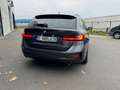 BMW 320 Touring 320iAS - Led - Carplay - SportLine Gris - thumbnail 3