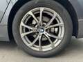 BMW 320 Touring 320iAS - Led - Carplay - SportLine Gris - thumbnail 5
