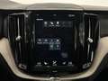 Volvo XC60 T8 TWIN ENGINE 303+87 INSCRIPTION LUXE / AFFICHAGE TETE HAUTE / TOIT OUVRANT / ATTELAGE Marrone - thumbnail 15