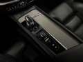 Volvo XC60 T8 TWIN ENGINE 303+87 INSCRIPTION LUXE / AFFICHAGE TETE HAUTE / TOIT OUVRANT / ATTELAGE Marrone - thumbnail 18