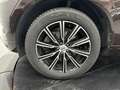 Volvo XC60 T8 TWIN ENGINE 303+87 INSCRIPTION LUXE / AFFICHAGE TETE HAUTE / TOIT OUVRANT / ATTELAGE Marrone - thumbnail 27
