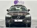 Volvo XC60 T8 TWIN ENGINE 303+87 INSCRIPTION LUXE / AFFICHAGE TETE HAUTE / TOIT OUVRANT / ATTELAGE Marrone - thumbnail 2