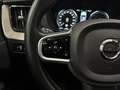 Volvo XC60 T8 TWIN ENGINE 303+87 INSCRIPTION LUXE / AFFICHAGE TETE HAUTE / TOIT OUVRANT / ATTELAGE Marrone - thumbnail 13