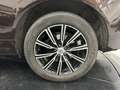 Volvo XC60 T8 TWIN ENGINE 303+87 INSCRIPTION LUXE / AFFICHAGE TETE HAUTE / TOIT OUVRANT / ATTELAGE Marrone - thumbnail 28
