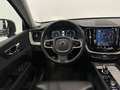 Volvo XC60 T8 TWIN ENGINE 303+87 INSCRIPTION LUXE / AFFICHAGE TETE HAUTE / TOIT OUVRANT / ATTELAGE Marrone - thumbnail 12