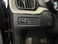 Volvo XC60 T8 TWIN ENGINE 303+87 INSCRIPTION LUXE / AFFICHAGE TETE HAUTE / TOIT OUVRANT / ATTELAGE Marrone - thumbnail 21