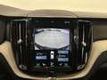 Volvo XC60 T8 TWIN ENGINE 303+87 INSCRIPTION LUXE / AFFICHAGE TETE HAUTE / TOIT OUVRANT / ATTELAGE Marrone - thumbnail 17