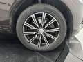 Volvo XC60 T8 TWIN ENGINE 303+87 INSCRIPTION LUXE / AFFICHAGE TETE HAUTE / TOIT OUVRANT / ATTELAGE Marrone - thumbnail 26