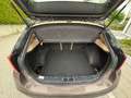 BMW X1 X1 xDrive20d Bronze - thumbnail 10