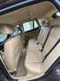 BMW X1 X1 xDrive20d Bronze - thumbnail 8