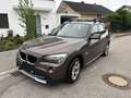 BMW X1 X1 xDrive20d Bronze - thumbnail 1