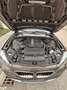 BMW X1 X1 xDrive20d Bronze - thumbnail 11