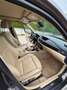 BMW X1 X1 xDrive20d Bronze - thumbnail 9