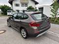 BMW X1 X1 xDrive20d Bronze - thumbnail 4
