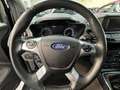 Ford Tourneo Connect Duratorq TDCi Trend Grey - thumbnail 6