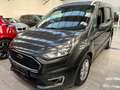 Ford Tourneo Connect Duratorq TDCi Trend Gris - thumbnail 1