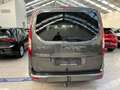 Ford Tourneo Connect Duratorq TDCi Trend Grey - thumbnail 3