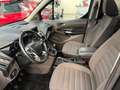 Ford Tourneo Connect Duratorq TDCi Trend Grey - thumbnail 8