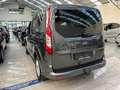 Ford Tourneo Connect Duratorq TDCi Trend Gris - thumbnail 2