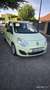 Renault Twingo Twingo II 1.2 16v 75 eco2 Trend Vert - thumbnail 12
