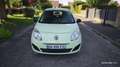 Renault Twingo Twingo II 1.2 16v 75 eco2 Trend Vert - thumbnail 11