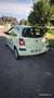 Renault Twingo Twingo II 1.2 16v 75 eco2 Trend Vert - thumbnail 6