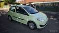 Renault Twingo Twingo II 1.2 16v 75 eco2 Trend Vert - thumbnail 13