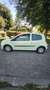 Renault Twingo Twingo II 1.2 16v 75 eco2 Trend Vert - thumbnail 3
