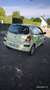 Renault Twingo Twingo II 1.2 16v 75 eco2 Trend Vert - thumbnail 7