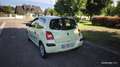 Renault Twingo Twingo II 1.2 16v 75 eco2 Trend Vert - thumbnail 4