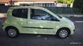 Renault Twingo Twingo II 1.2 16v 75 eco2 Trend Vert - thumbnail 10