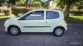 Renault Twingo Twingo II 1.2 16v 75 eco2 Trend Vert - thumbnail 5