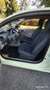 Renault Twingo Twingo II 1.2 16v 75 eco2 Trend Vert - thumbnail 1