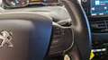 Peugeot 208 puretech 110ch ss bvm6 allure Noir - thumbnail 26