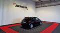 Peugeot 208 puretech 110ch ss bvm6 allure Noir - thumbnail 5
