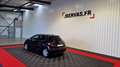 Peugeot 208 puretech 110ch ss bvm6 allure Noir - thumbnail 3