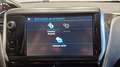 Peugeot 208 puretech 110ch ss bvm6 allure Noir - thumbnail 20