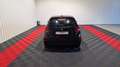 Peugeot 208 puretech 110ch ss bvm6 allure Noir - thumbnail 12