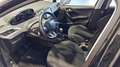 Peugeot 208 puretech 110ch ss bvm6 allure Noir - thumbnail 10