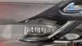 Peugeot 208 puretech 110ch ss bvm6 allure Noir - thumbnail 29