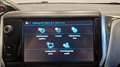 Peugeot 208 puretech 110ch ss bvm6 allure Noir - thumbnail 19