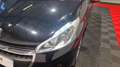 Peugeot 208 puretech 110ch ss bvm6 allure Noir - thumbnail 30