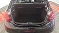 Peugeot 208 puretech 110ch ss bvm6 allure Noir - thumbnail 14