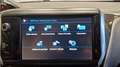 Peugeot 208 puretech 110ch ss bvm6 allure Noir - thumbnail 18
